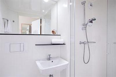 фото отеля Premiere Classe Sens Nord- Saint Clement