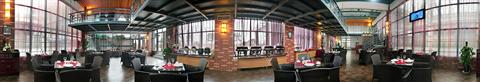 фото отеля Hanguang Joy Hotel