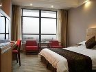 фото отеля Hanguang Joy Hotel