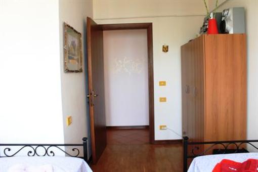 фото отеля The Sunny House