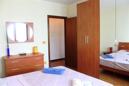 фото отеля The Sunny House