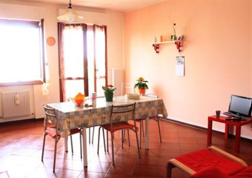 фото отеля The Sunny House