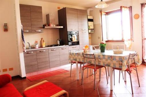 фото отеля The Sunny House