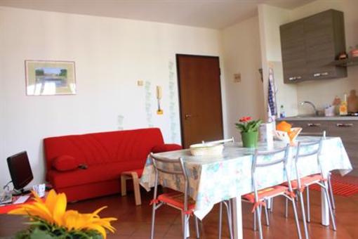 фото отеля The Sunny House