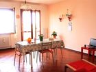 фото отеля The Sunny House