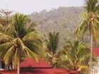 фото отеля Redang Bay Resort