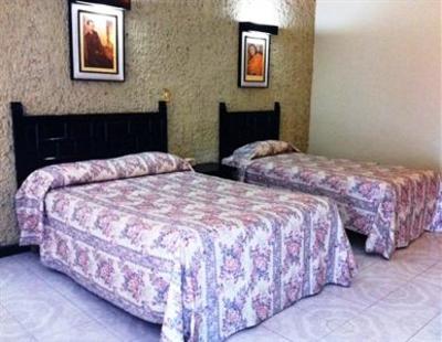 фото отеля Set In Hotel & Suites