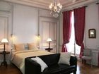 фото отеля Le Jardin Des Lys