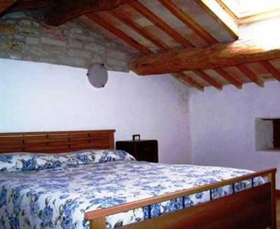 фото отеля Casa Vacanze Le Tartarughe