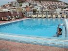 фото отеля Hotel Reveron Plaza Tenerife