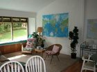 фото отеля Holmes Sweet Home Bed and Breakfast