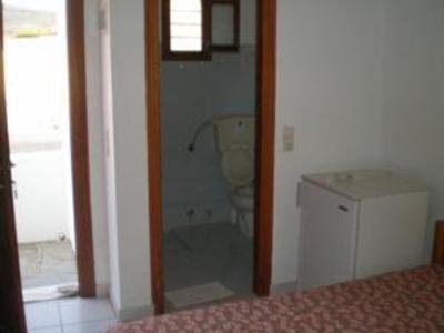 фото отеля Froudi Rooms