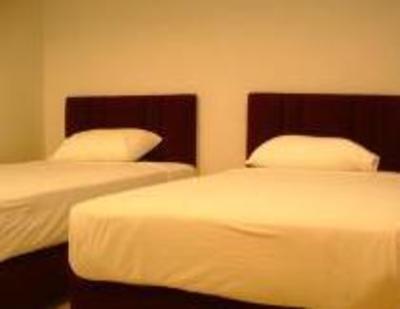 фото отеля Saithong Resort Udonthani