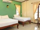 фото отеля Saithong Resort Udonthani