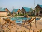 фото отеля Saithong Resort Udonthani