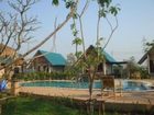 фото отеля Saithong Resort Udonthani