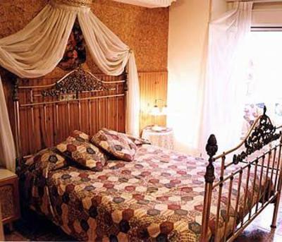 фото отеля Hotel Dato Vitoria-Gasteiz