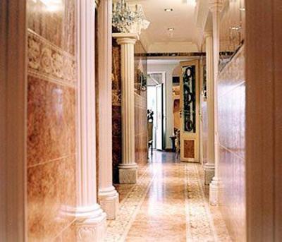 фото отеля Hotel Dato Vitoria-Gasteiz