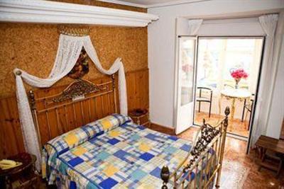 фото отеля Hotel Dato Vitoria-Gasteiz