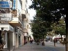 фото отеля Hotel Dato Vitoria-Gasteiz