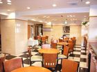 фото отеля Toyoko Inn Koriyama