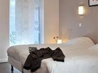 Hotel L'Olympic