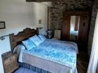фото отеля Casa Pineiro