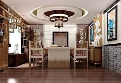 фото отеля Yiya Business Hotel Yantai