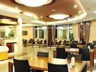 фото отеля Yiya Business Hotel Yantai