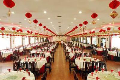 фото отеля Wanyuan International Hotel Anqing