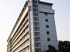 фото отеля Wanyuan International Hotel Anqing