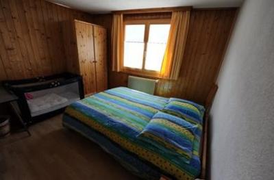 фото отеля Auberge des Alpes