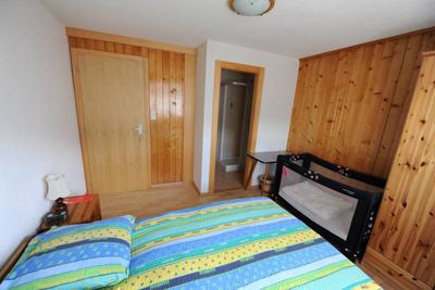 фото отеля Auberge des Alpes