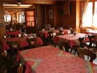 фото отеля Auberge des Alpes