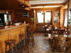 фото отеля Auberge des Alpes