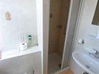 фото отеля Auberge des Alpes