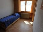 фото отеля Auberge des Alpes