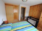 фото отеля Auberge des Alpes