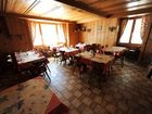 фото отеля Auberge des Alpes