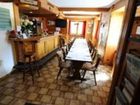 фото отеля Auberge des Alpes