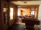 фото отеля Auberge des Alpes