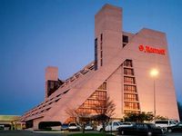 Marriott Knoxville