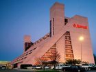 фото отеля Marriott Knoxville