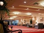 фото отеля Marriott Knoxville