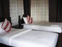 Viengsavanh Villa 2 Luang Prabang