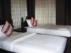 фото отеля Viengsavanh Villa 2 Luang Prabang