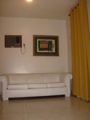 фото отеля Fenix Hotel