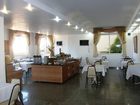 фото отеля Fenix Hotel