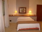 фото отеля Fenix Hotel