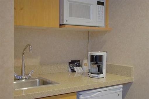 фото отеля BEST WESTERN Moriarty Heritage Inn